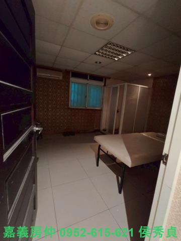 西區透天_店面-8