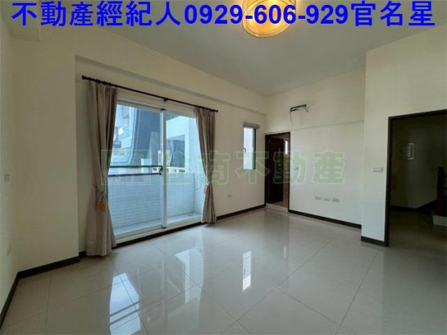 西區透天_別墅-10