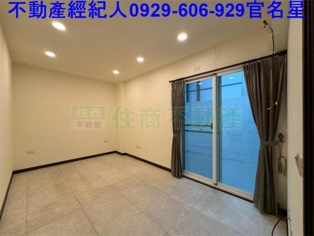 西區透天_別墅-11