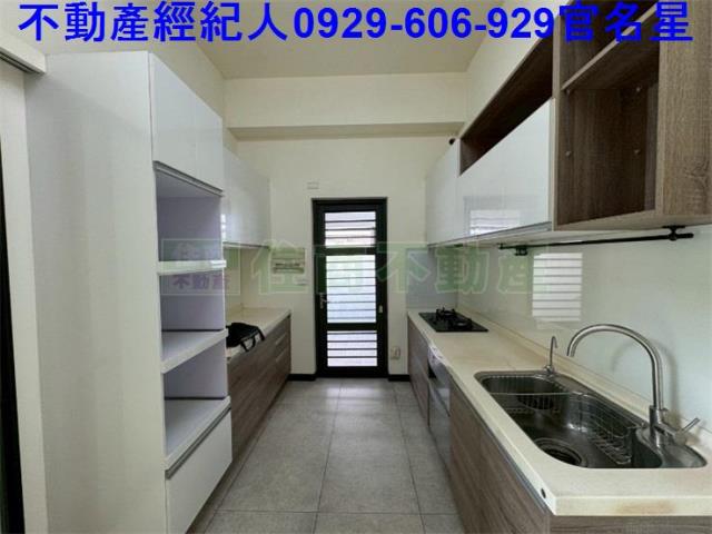 西區透天_別墅-12