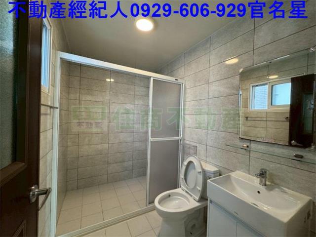 西區透天_別墅-14