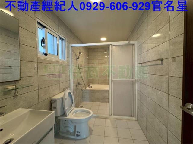 西區透天_別墅-15