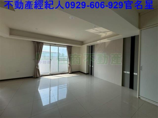 西區透天_別墅-3