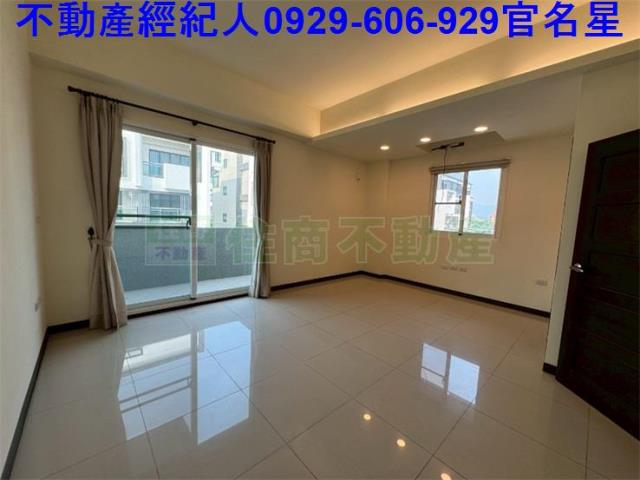 西區透天_別墅-5