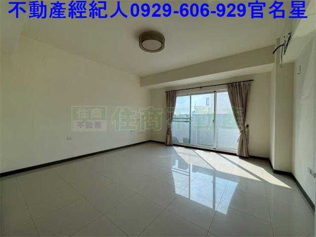 西區透天_別墅-6