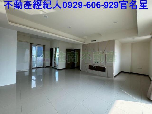 西區透天_別墅-9