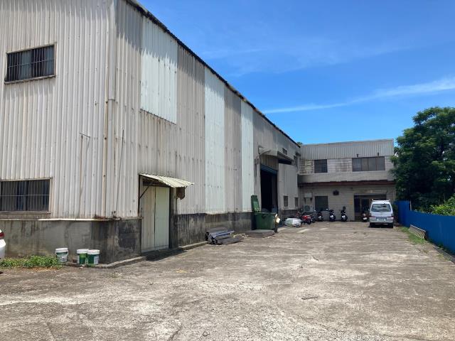 中壢廠房_廠辦_倉庫-2