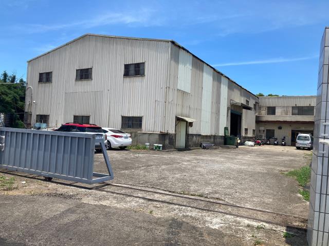 中壢廠房_廠辦_倉庫-3