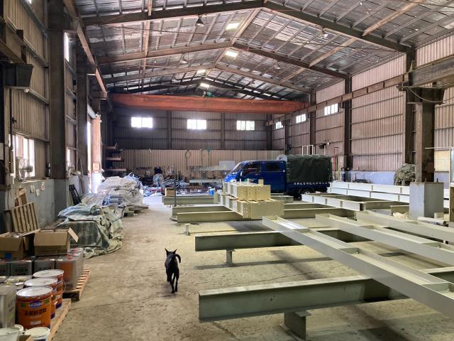 中壢廠房_廠辦_倉庫-4