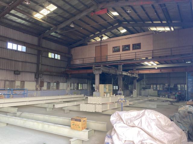 中壢廠房_廠辦_倉庫-5