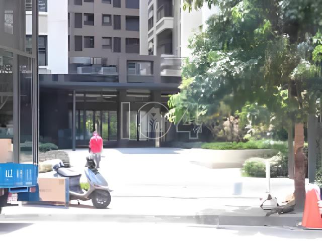 北屯大樓法拍-2