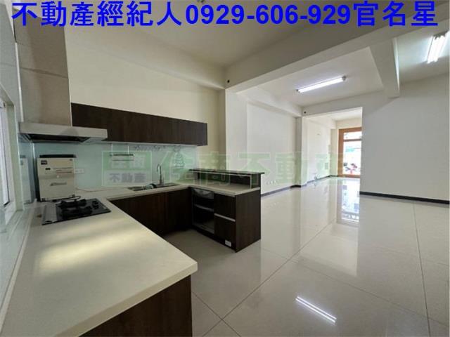 西區透天_店面-10