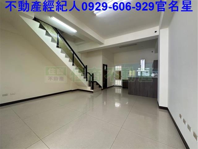 西區透天_店面-11