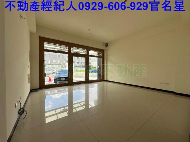 西區透天_店面-3