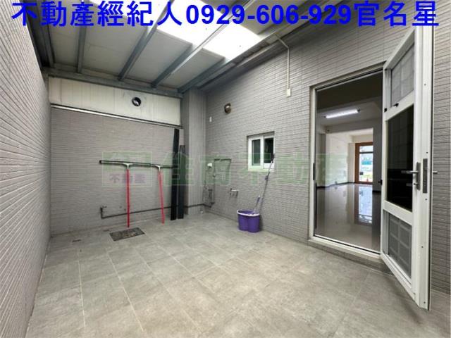 西區透天_店面-4