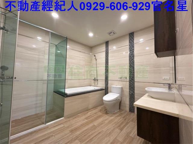 西區透天_店面-5