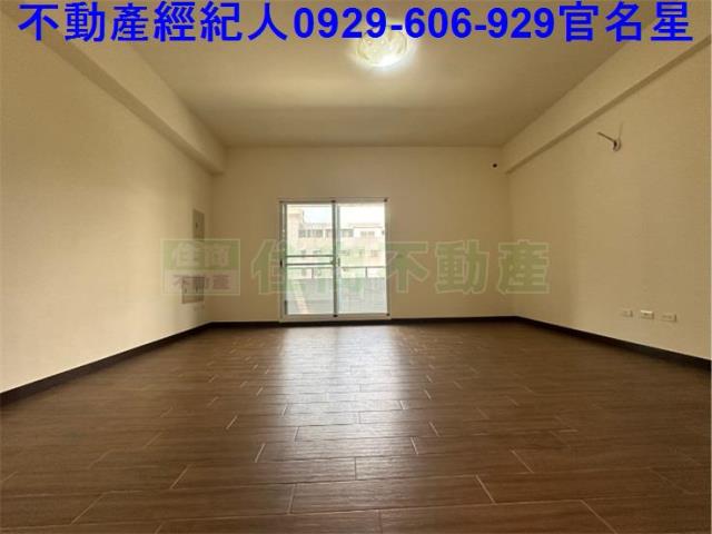 西區透天_店面-6