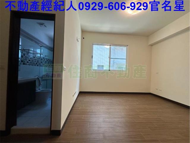 西區透天_店面-7