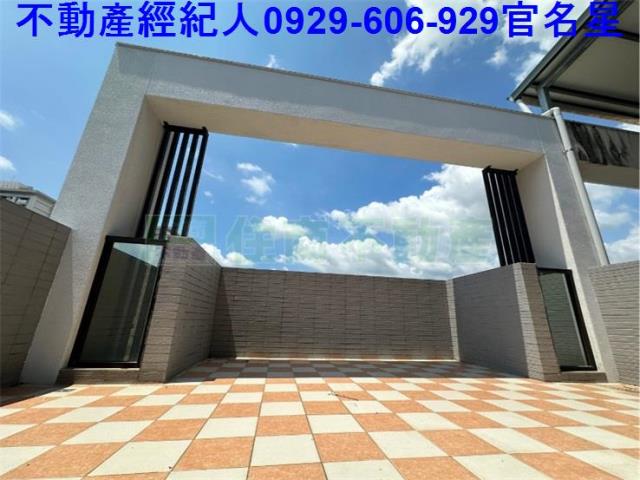 西區透天_店面-8