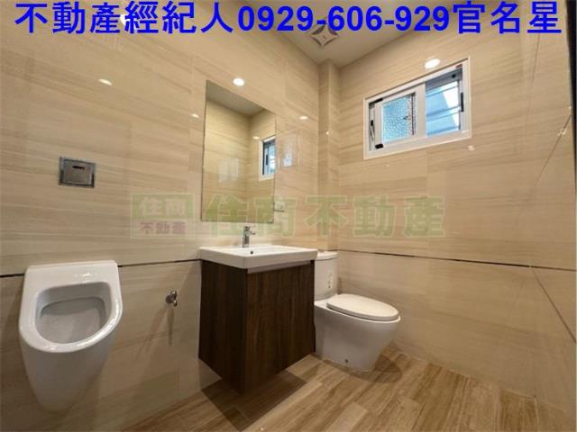 西區透天_店面-9