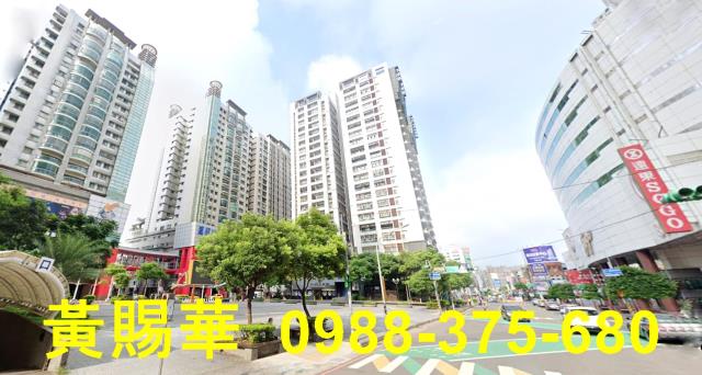 中壢大樓_華廈_套房-2