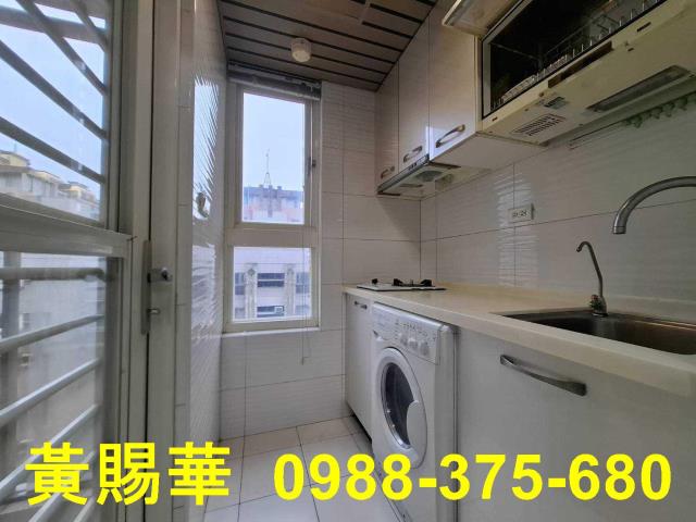 中壢大樓_華廈_套房-4