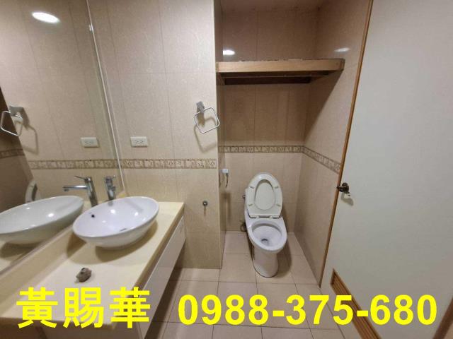 中壢大樓_華廈_套房-5