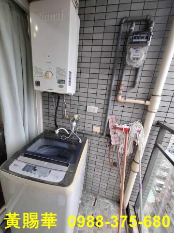 中壢大樓_華廈_套房-6