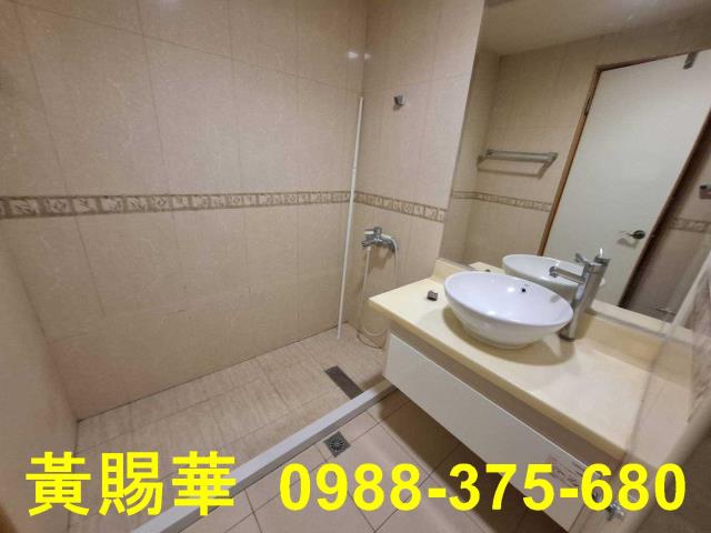 中壢大樓_華廈_套房-7