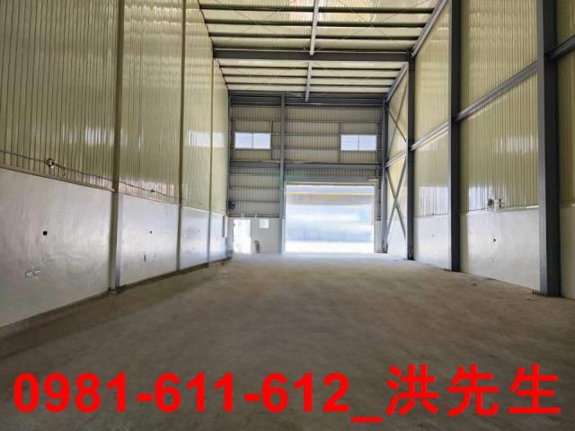高雄廠房_廠辦_倉庫-2