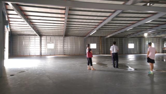 新竹廠房_廠辦_倉庫-2