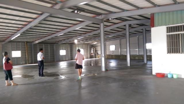 新竹廠房_廠辦_倉庫-3