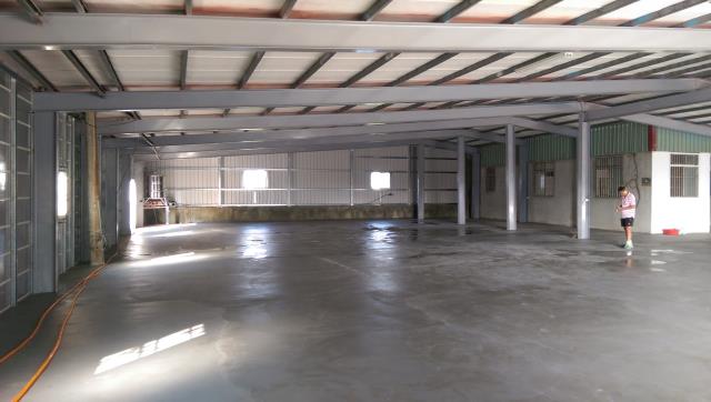 新竹廠房_廠辦_倉庫-4