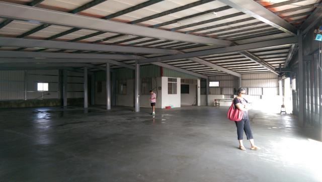 新竹廠房_廠辦_倉庫-5
