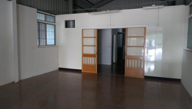 新竹廠房_廠辦_倉庫-6