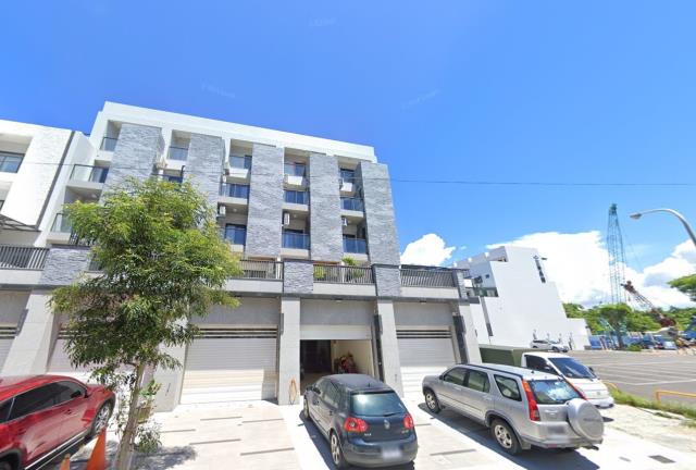 高雄林園法拍透天-3