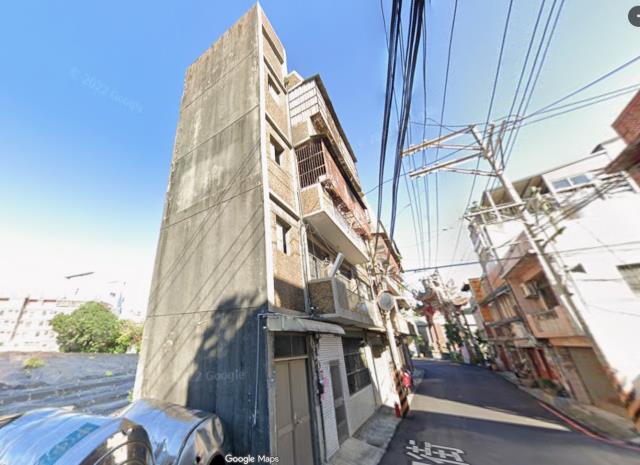 桃園八德公寓法拍-5