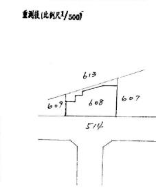 桃園八德公寓法拍-9
