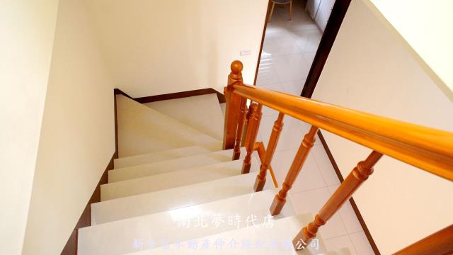 台南新營透天-7