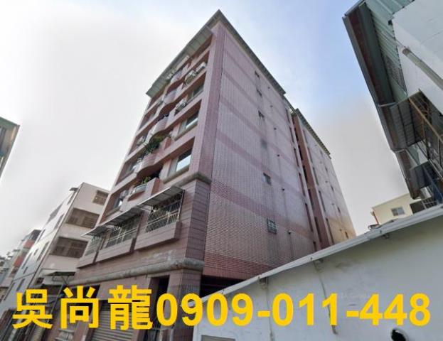 屏東法拍屋武愛街法拍屋代標法拍屋網站法拍屋公告查詢屏東地方法