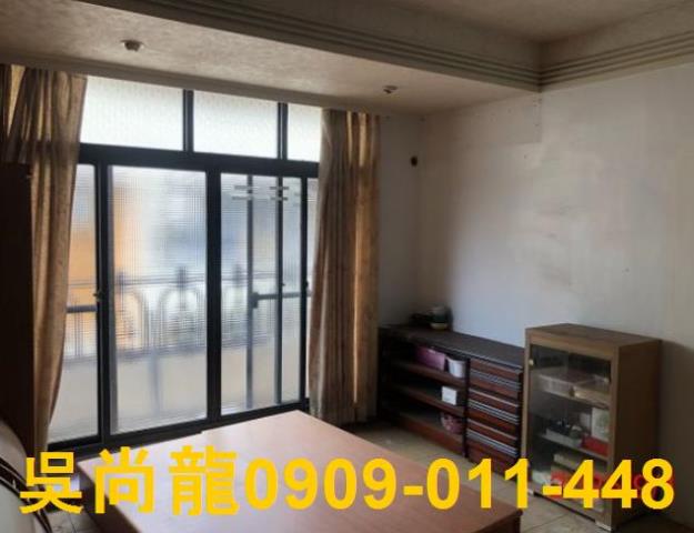 彰化彰化市透天法拍-6