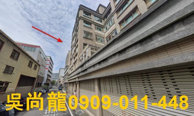 湖口法拍華廈-4