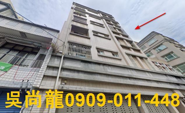 湖口法拍華廈-1