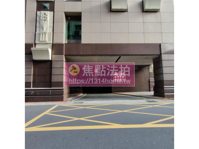 內湖大樓法拍-8