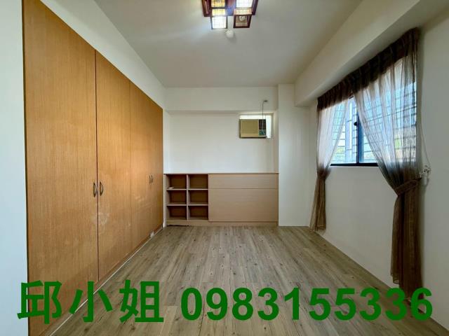 東區大樓_華廈-10