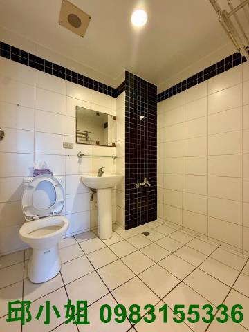 東區大樓_華廈-11