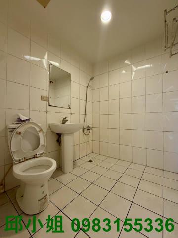 東區大樓_華廈-12