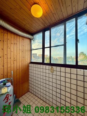 東區大樓_華廈-13