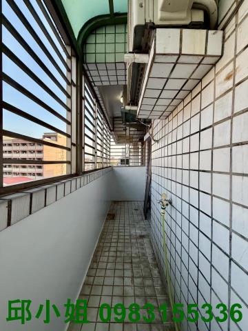 東區大樓_華廈-14