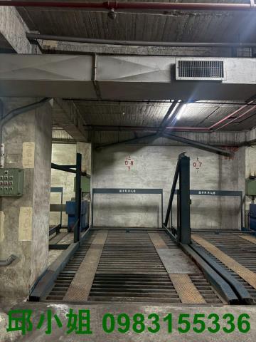 東區大樓_華廈-15